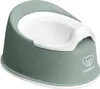BabyBjorn BabyBjörn Smart Potty -potta, vihreä Produktbild-Vorschau 1
