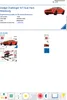 Ravensburger Dodge Challenger R/T Scat Pack Widebody Náhled obrázku produktu 10