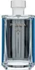 Prada Prada L'Homme L'Eau EDT M 100 ml Produktbild-Vorschau 1