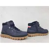 Tommy Hilfiger Schuhe T3B5325171441800 Produktbild-Vorschau 4