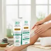 GUAM Anti-Cellulite-Creme Heiß-Kalt-Effekt 200 ml Produktbild-Vorschau 5