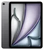 APPLE - iPad Air M3 (2025) - 11 - Wi-Fi - 512GB - Space Anteprima dell’immagine prodotto 1