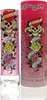 Christian Audigier Ed Hardy For Women eau de Parfum für Produktbild-Vorschau 1