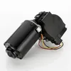Wischermotor Front Scheibenwischer Motor Wischblatt für Produktbild-Vorschau 11