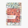 kwmobile Schutzhülle für Kobo Kobo Libra Colour / Tolino Produktbild-Vorschau 7