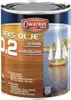 Owatrol Deks Olje D2 1 Liter Marine - Owatrol Produktbild-Vorschau 6