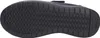 Joya Damen Slipper RELAX II BLACK schwarz Größe EUR 39 Produktbild-Vorschau 9