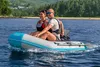Bestway® Hydro Force® Kit complet bateau de sport Corinth Voir les images du produit 10