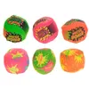 balení 6 míčků do vody Free and Easy Splash balls 5cm Náhled obrázku produktu 4