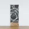 Pertura Glastür Glera Mystic 01 834 x 1960 x 8 mm Rechts Produktbild-Vorschau 1