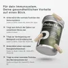 ProtectAgil · Prä- & Probiotika · Unterstützt Darm & Produktbild-Vorschau 4