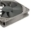 Noctua NF-P12 redux-1300 Wentylator procesora 12 cm Szary Podgląd zdjęcia produktu 10