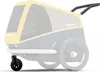 Croozer 122420218, Fahrradanhängerkupplung, 1 Stück(e), Produktbild-Vorschau 6