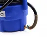 Druckluft Sandstrahlgerät 10 l mobil Sandstrahlpistole Produktbild-Vorschau 6