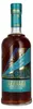 Takamaka KREOL CASK Reserve Dark Rum 40,3% Vol. 0,7l Voir les images du produit 1