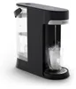 Tefal Instant Hot Water BR3508E0, 2 l, Černá Náhled obrázku produktu 1