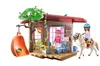 71638 Playm. Clubhouse secret pour les fans de chevaux Voir les images du produit 6