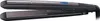 Glätteeisen Remington S5505 Produktbild-Vorschau 2