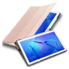 Cadorabo Hülle für Huawei MediaPad T3 10 (9.6 Zoll) Tablet Produktbild-Vorschau 1