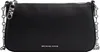 Michael Kors Empire 32H3S8EW6L Leder-Schultertasche für Produktbild-Vorschau 1