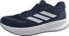 Adidas Sneakers IE8809 in Black color size 45 1/3 Produktbild-Vorschau 16