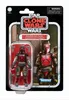 Star Wars F56295X0, Actionfigur zum Sammeln, Film & Produktbild-Vorschau 5