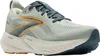 Brooks Obuv Glycerin 22, 1104451D415 Náhľad obrázku produktu 20