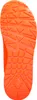 Skechers Uno - Night Shades - Neon Orange Synthetik Größe: Produktbild-Vorschau 31