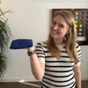 Dr. Sport - originálna súprava vriec Cornhole Bean Bag Náhľad obrázku produktu 5