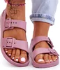 Big Star Buty INT1836A Podgląd zdjęcia produktu 5