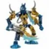 LEGO Bionicle 8981 - Tarix Produktbild-Vorschau 1