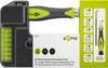 Wentronic 74003 Náhled obrázku produktu 6