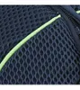 satch Schlampermäppchen Schlamperbox Tokyo Meshy blau Produktbild-Vorschau 8