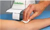 Lohmann & Rauscher Zelletten Tupfer 5 x 4 cm, 1000 St. Produktbild-Vorschau 9