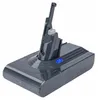 Tradebit Akku-Netzteil für Dyson V8 SV10 21,6V 6000mAh Produktbild-Vorschau 17