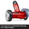 Einhell Power X-Change Nettoyeur de sol sans fil GE-CC 18 Voir les images du produit 48