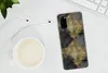 MuchoWow® Handyhülle Schutzhülle Hülle für Samsung Galaxy Produktbild-Vorschau 6