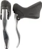 Bremshebel Set Rennrad Bremsgriffe Fahrrad Bremse Produktbild-Vorschau 2