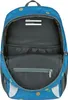Scout Rucksack Adventure Smileys Produktbild-Vorschau 4