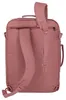 Travelite Freizeit Reise Rucksack Daypack Cabin Size Produktbild-Vorschau 10