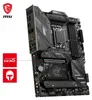 Msi 7D96-003R Mag B760 Tomahawk Wifi Produktbild-Vorschau 10