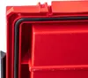 QBrick QBRICK SYSTEM PRIME TOOLBOX 150 PROFIRED UHD Custom Anteprima dell’immagine prodotto 11