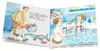ministeps: Glücklich, traurig, wütend, froh Produktbild-Vorschau 5