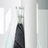 Emco Polo Haken 50mm, D: 14.5mm, Chrom Produktbild-Vorschau 5