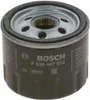 Bosch Ölfilter  F 026 407 022 Produktbild-Vorschau 17