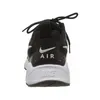 Nike Buty Wmns Air Heights, CI0603001 Podgląd zdjęcia produktu 7