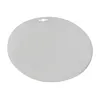 Kaiser 769189, Aluminium, Weiß, 280 mm, 280 mm, 1 mm, 280 Produktbild-Vorschau 11