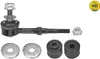 MEYLE Koppelstange Stabilisator für TOYOTA AURIS (NRE15, Produktbild-Vorschau 5