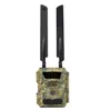 PNI Hunting 400C PRO 24MP Jagdkamera mit 4G LTE Internet, Produktbild-Vorschau 2