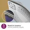 Philips 2000 Serie PSG2000/80 Dampfgenerator Bügeleisen Produktbild-Vorschau 8